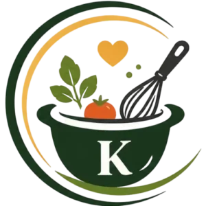 KitchDaily Icon